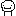 Texture for Dream Sword