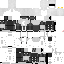 Texture for monamurr