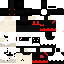 Texture for Corrupted Scratch de matti 