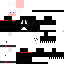 Texture for save