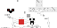 Texture for см