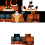 Texture for manoseila