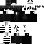 Texture for a