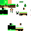 Texture for DragonExtreme