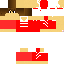 Texture for Jake