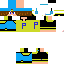 Texture for ProjectileGaming