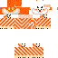 Texture for YOYOOY