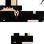 Texture for cyce
