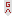 Texture for Capee