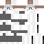 Texture for cl4upy