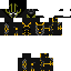 Texture for killmonger