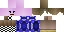 Texture for ghtt