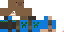 Texture for Waze_Kyllian Prénium