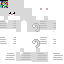 Texture for Krdorh