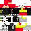 Texture for johan325