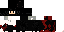 Texture for MessegerOfDeath