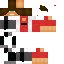Texture for zendac 4.0