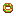 Texture for mythical ring
