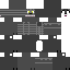 Texture for hhg