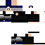 Texture for iTzy_