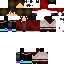 Texture for char