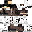 Texture for Combo