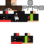 Texture for __Dark__