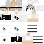 Texture for Marshmellow