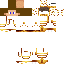 Texture for gf