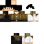 Texture for dasd