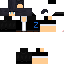Texture for Zane Aphmau Skin Edited v4