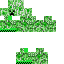 Texture for Creeperman7676