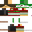 Texture for combochristian01