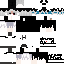 Texture for zxc pro