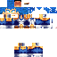Texture for PMD8