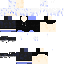 Texture for shiro