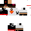 Texture for manicraft