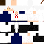 Texture for FASRG