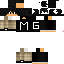 Texture for DDASDD