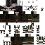 Texture for 1