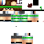 Texture for Quantex
