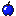 Texture for Blue apple 