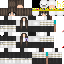 Texture for hfh