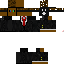 Texture for ?sicret?