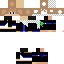 Texture for DeawKung