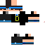 Texture for diego