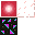 Texture for FP (FancyPants) Beacon
