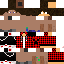 Texture for fsdfsdf