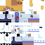 Texture for doc(3) 3