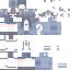 Texture for wd